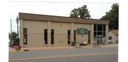 picture of Crystal Community Library