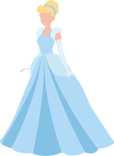 princess