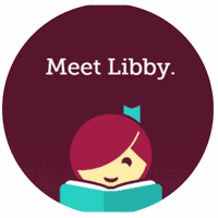 borrow ebooks and more