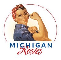 Rosie the Riveter & Beyond!