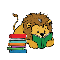 Storytime begins February 11, 2026