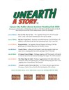 CCPL summer reading 2026.jpg