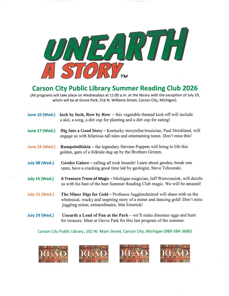 CCPL summer reading 2026.jpg