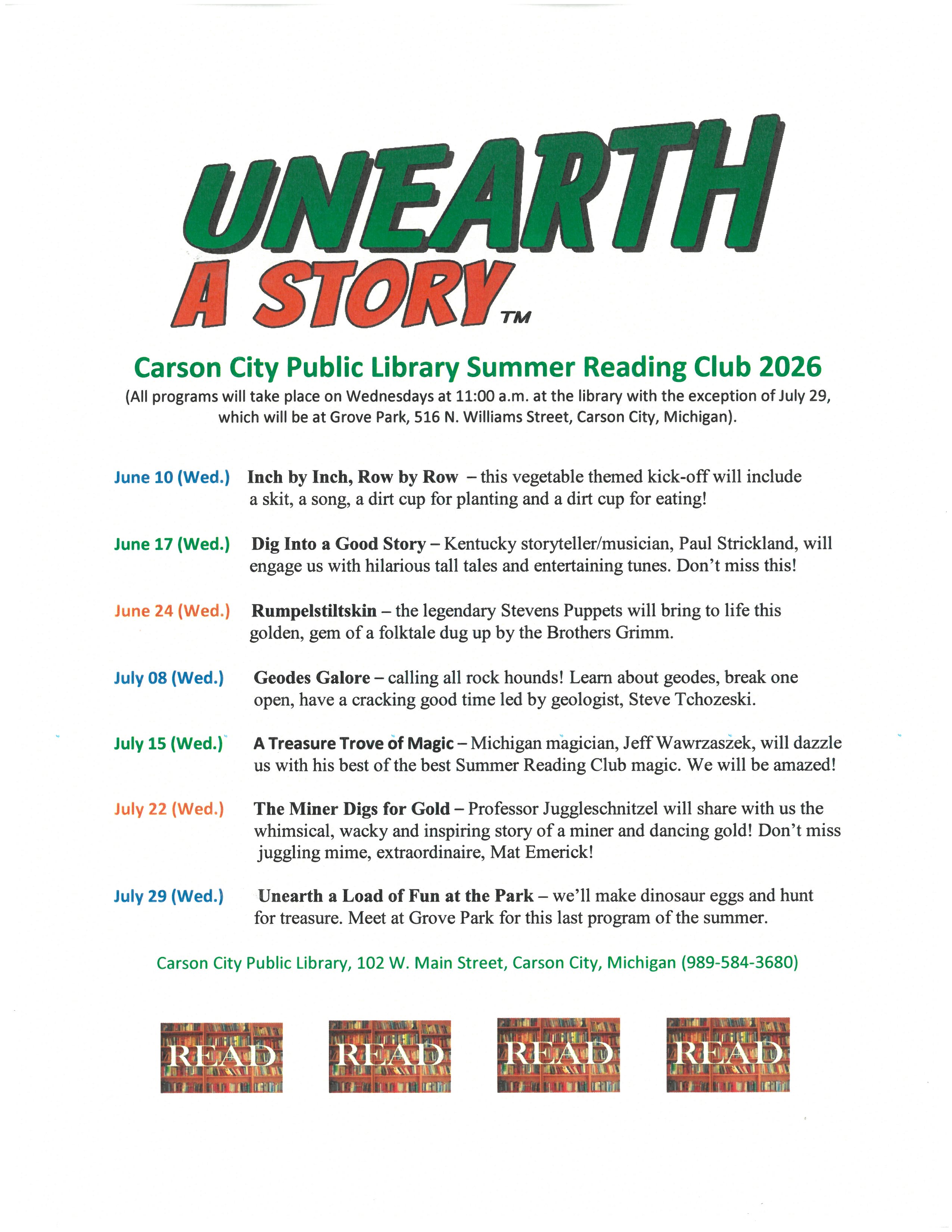 CCPL summer reading 2026.jpg