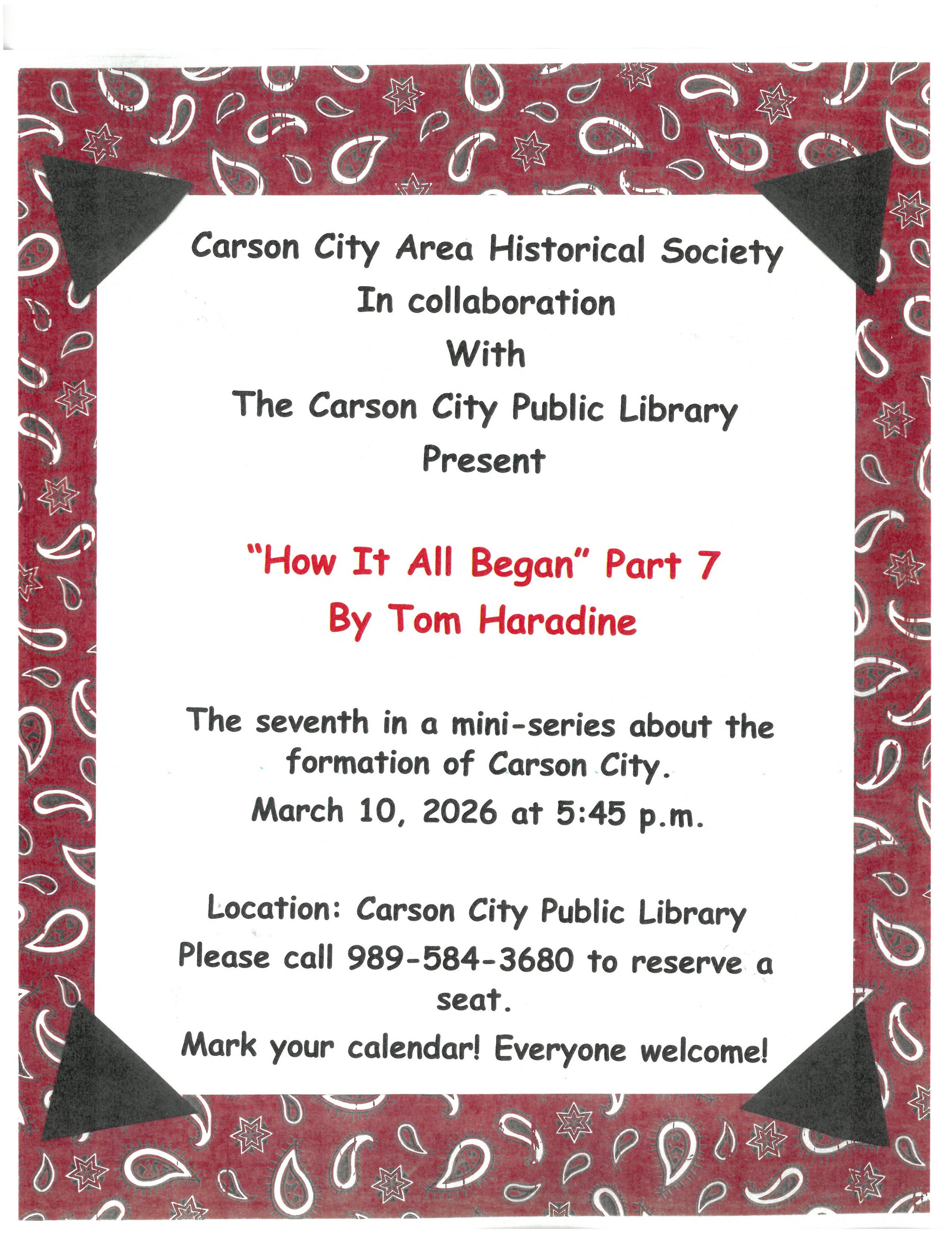 Haradine  2.jpg