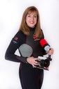 HiRes-ValerievanheestWithCamera (1).jpg 2.jpg