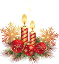 new-years-eve-2958025_640.png