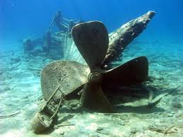 shipwreck 1.jpg