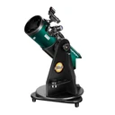 telescope 4.webp