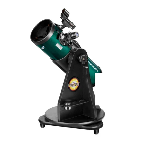 telescope 4.webp