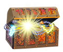treasure-7879866_640.png