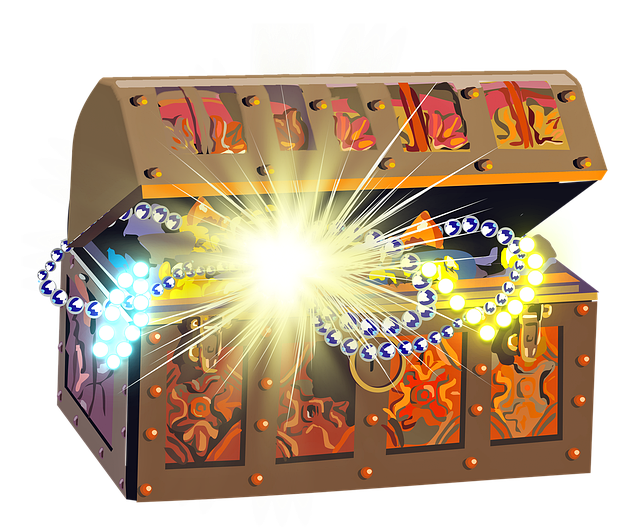 treasure-7879866_640.png